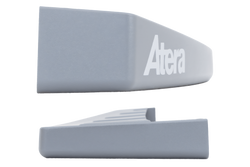 Osłona lampy (lewa) do Atera Strada EVO/Vario - 0969922716