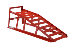 Najazd samochodowy YATO YT-55670 najazd pojedynczy 1t