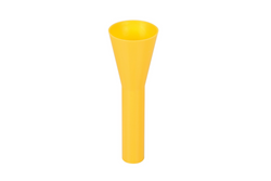 Adapter wlewu paliwa LAMPA 66988 przejściówka do zbiornika diesel/benzyna śr. 50-25mm