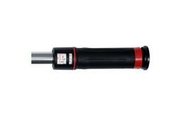 Klucz dynamometryczny YATO YT-07609 1/2″ 65–350Nm