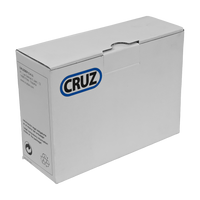 Kit Optiplus ASX (10->23) - C4 Aircross (12->) - 4008 (12->) (punkty montażowe) 935-608
