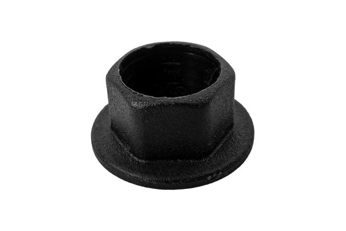 Zaślepka do blokady antykradzieżowej - Inter Pack Spider 2E PRO 130-00654-01C