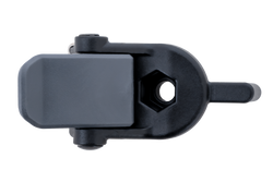 Blokada do paska mocującego koło - Inter Pack Spider