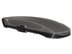 Box dachowy Thule Vector L tytan mat (613700)