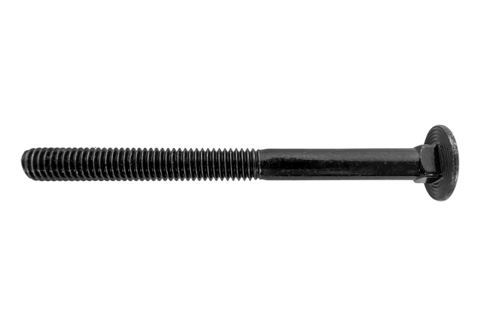 Śruba M6x72mm do mocowania pałąka - Inter Pack Quattro/Trio 140-0106-051-04D