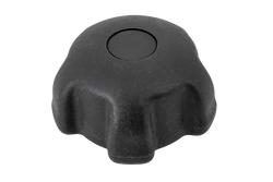 Pokrętło do uchyłu - Inter Pack Trio/Quattro