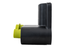 Mocowanie tablicy świetlnej - Inter Pack Duo