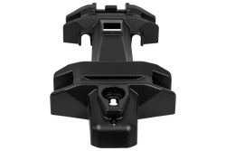 Osłona pałąka i systemu montażowego - Inter Pack Spider 2E PRO 130-00848-01C