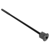 Śruba wspornika 245mm - Inter Pack Spider 2E PRO 3509-00366-16C