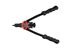 Nitownica ręczna YATO YT-36112 do nitonakrętek M3-M8