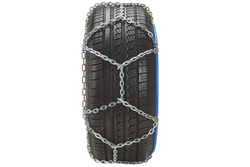 Łańcuchy śniegowe König Zip Transport gr. 227