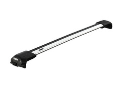Bagażnik dachowy Thule New Wingbar EDGE 7212-7212-7204