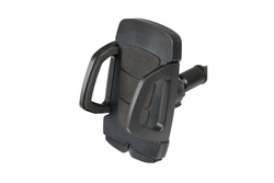 Uchwyt na telefon LAMPA TECNO ARM 2 mocowanie przyssawką