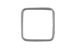 Oring dzwonka Conical - Inter Pack 47-1901-017-20