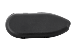 Zaślepka belki aluminiowej (lewa) - Atera Signo 8828700062