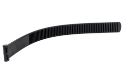 Pasek mocujący ramę/koło roweru 30 cm - Atera 9918700936