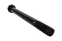 Śruba M8x82mm do mocowania ramy ze stelażem - Inter Pack Quattro/Trio 140-1108-021-04D