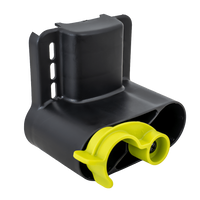 Mocowanie tablicy świetlnej - Inter Pack Duo