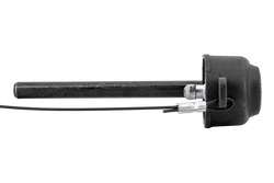 Blokada platformy K008 - Inter Pack Viking