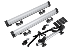 Adapter na trzeci rower do platformy Inter Pack Re-cargo