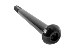 Śruba M8x82mm do mocowania ramy ze stelażem - Inter Pack Quattro/Trio 140-1108-021-04D