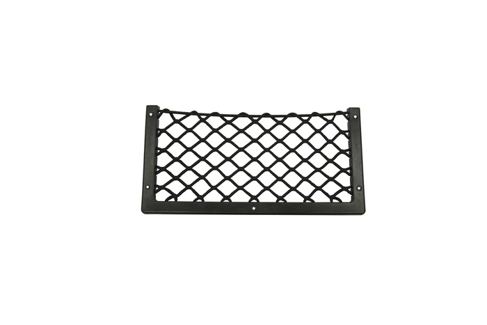 Siatka bagażowa ProPlus 230076 kieszeń do przechowywania 415x210mm