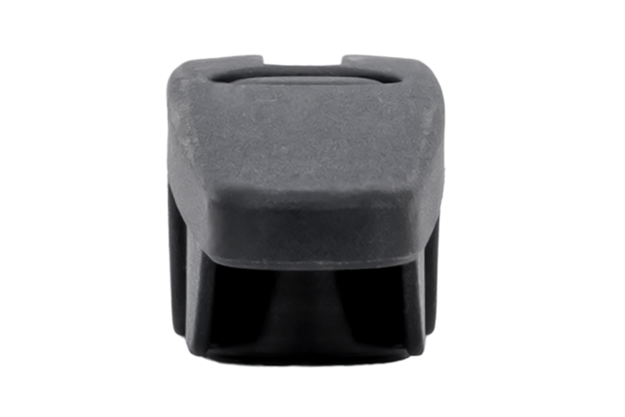 Klamka do blokady pałąka platformy rowerowej - Atera Strada 9918700435 