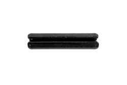 Pin zabezpieczająca do blokady antykradzieżowej - Inter Pack Spider 2E PRO 143-00018-04D