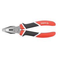 Szczypce uniwersalne YATO YT-1942 200mm