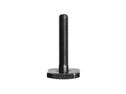 Adaptery T-profil (wsuwki) do uchwytów rowerowych Thule FreeRide 532