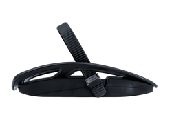 Podpora koła platformy rowerowej Peruzzo Parma - 965