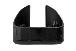 Zaślepka belki G3 CL - K60.013G3