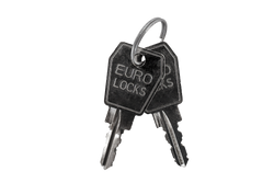 Carver klucz 25007 (2 szt.)