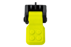 Mocowanie zacisku do paska koła roweru - Inter Pack Viking 3509-00295-05C