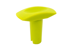 Przycisk blokady składającej światła Duo/Trio/Quattro/Viking - Inter Pack