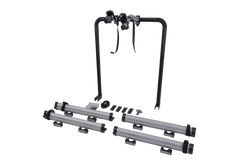 Adapter na dwa rowery do platformy Inter Pack Re-cargo