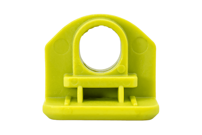 Ogranicznik zacisku na kuli haka Conical - Inter Pack