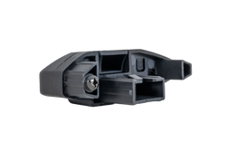 Zaślepka belki - Virgo IR/RR/FP G2 (prawa)