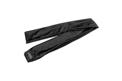 Osłona przewodów spiralnych LAMPA Truck-Tights 97173 elastyczny rękaw czarny 220cm śr. 11cm