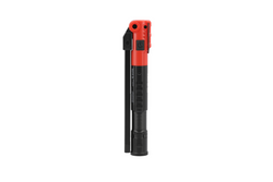 Lampa warsztatowa + latarka YATO YT-08525 LED slim 350lm