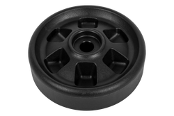 Kółko transportowe - Inter Pack Spider 2E PRO 130-00857-01C