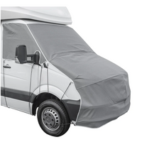 Pokrowiec na kabinę kampera ProPlus do Mercedes-Benz Sprinter 2007–2017