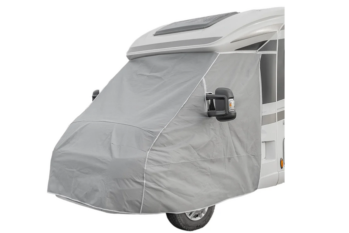 Pokrowiec na kabinę kampera ProPlus 610683 do Fiat Ducato, Peugeot Boxer, Citroen Jumper