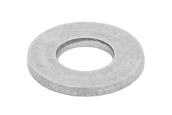 Podkładka sprężyny do mocowania uchwytu rowerowego - Atera Giro AF+ 9910700009