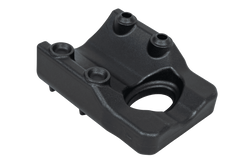 Zaczep rampy najazdowej - Inter Pack Spider 2E PRO 130-00875-01C