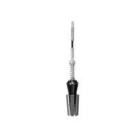 Honownica do cylindrów YATO YT-05811 32-89mm