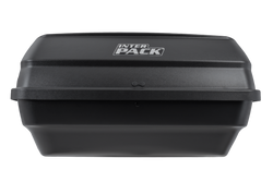 Box dachowy Inter Pack Stella 440