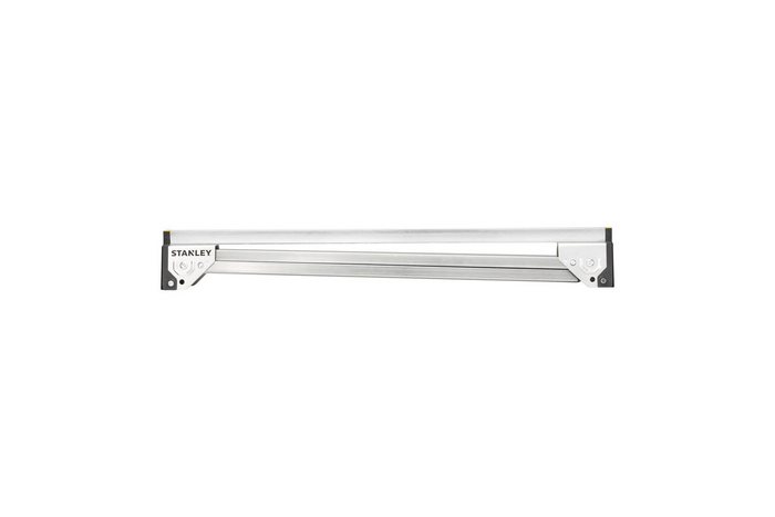 Metalowa kobyłka/stojak STANLEY STST81337-1 (2 szt.)