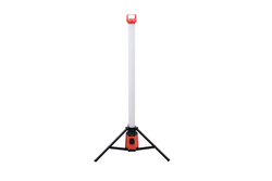 Lampa warsztatowa YATO YT-08496 LED tuba 360° 7500lm