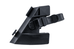 Podpora koła z paskiem mocującym koło - Atera Strada 0969994318